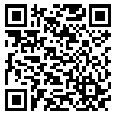 MahaRERA QR Code